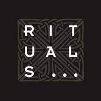Roots - Rituals (Explicit)