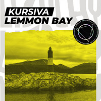 Kursiva - Lemmon Bay