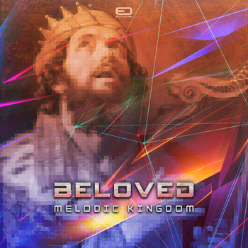 Beloved - Melodic Kingdom