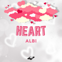 Albi - Heart