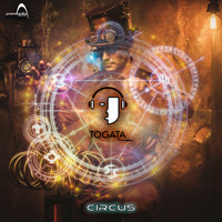 Togata - Circus