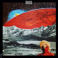 Digo - Aether