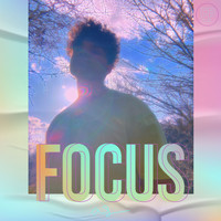 AS - Focus