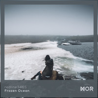 redline346S - Frozen Ocean