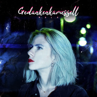 Nala - Gedankenkarussell