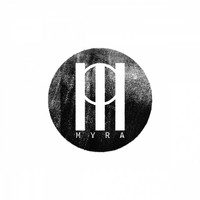 Myra - Repeat