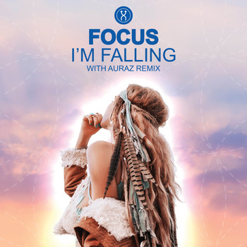Focus FL - I'm Falling