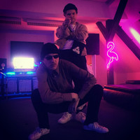 J4 - On Go/Bros