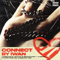 Iwan - Connect