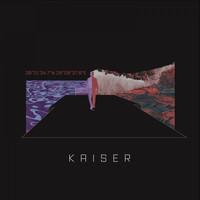 Kaiser - Kaiser
