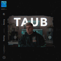 Basty - Taub