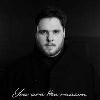 Sinus - You Are The Reason (Coverversion) (Coverversion)