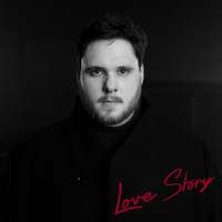 Sinus - Love Story (Cover Version) (Cover Version)