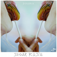 Donara - Sugar Rush