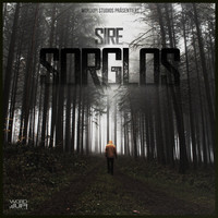 Sire - Sorglos