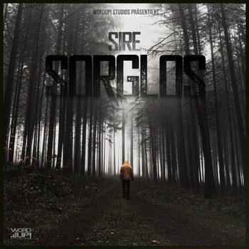 Sire - Sorglos