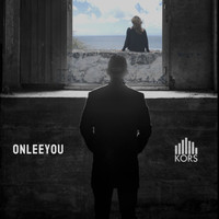 Kors - Onleeyou