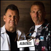 Albatros - Nur Sie