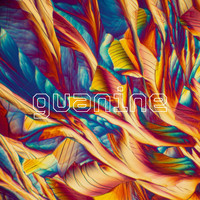 Komorebi - Guanine