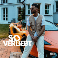 Cengo - So verliebt