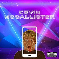 Fury - Kevin McCallister