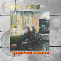 Alltag - Leben am Tresen