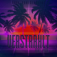 Kayn - Verstrahlt