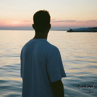 Mode - Heimkomm'