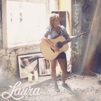 Laura - Zu zweit