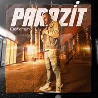 Defkhan - Parazit