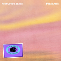 Chiccote'S Beats - Portraits