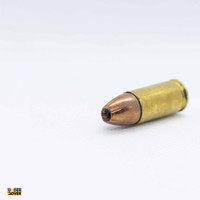 Undercover - Bullet