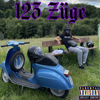Black Lion - 123 Züge