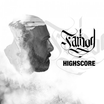Farbod - Highscore