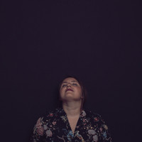 Lilia - Standort