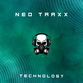 NEO TRAXX - Technology