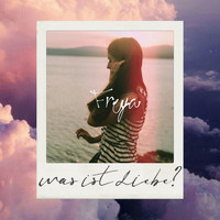 Freya - Was ist Liebe?