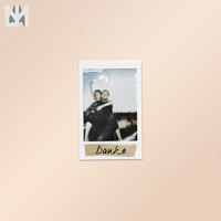 Liam - Danke