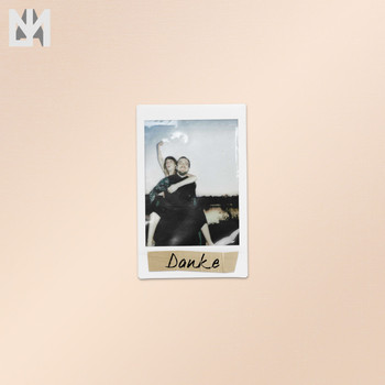 Liam - Danke