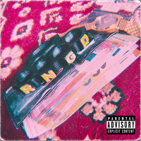 RNGD - 311 Hillyhood