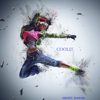 Insane - Coolit