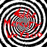 Eddie Mercury - Un vacio