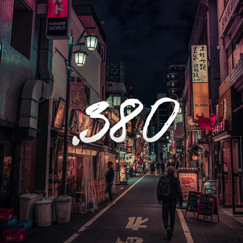 Phnx - 380