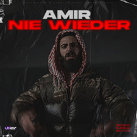 Amir - Nie wieder