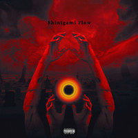 Alino - Shinigami Flow