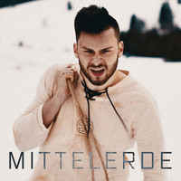 Kaiser - Mittelerde