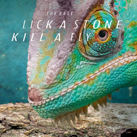 The Base - Lick A Stone Kill A Fly