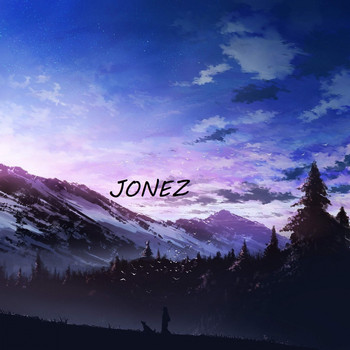 Jonez - Statement One