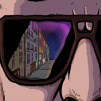 Morlockk Dilemma - Tinte auf dem Füller