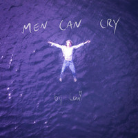 Lenni - Men Can Cry